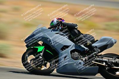 media/May-31-2025-Classic Track Day (Sat) [[da23ab3028]]/Group C/Session 2 (Turns 1 and 3)/